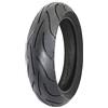 MICHELIN COPPIA GOMME PNEUMATICI MICHELIN PILOT POWER 2CT 120/60-17 160/60-17 2018
