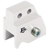 R4R T4TUNE 505235 RIALZO AMM. COMPATIBILE CON MINARELLI BIANCO