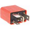 VEMO Relè multifunzione V24-71-0003 Compatibile con: MERCEDES-BENZ A-CLASS, A-CLASS, B-CLASS Sports Tourer, C-CLASS, C-CLASS, C-CLASS, C-CLASS Coupe, C-CLASS Coupe, C-CLASS T-Model, C-CLASS T-Model