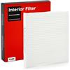 STARK SKIF-0170410 Filtro abitacolo Compatibilità con MITSUBISHI Mirage/Space Star Hatchback A0A