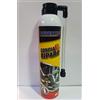 Power-Tec AV Gonfia e ripara Pneumatici per Auto Bici Moto per gomme forate Sigilla forature 300ML