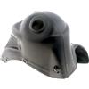Generic CUFFIA CILINDRO MOTORE PER 125 ET3 PRIMAVERA PER CILINDRO 130CC