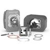Generico GRUPPO TERMICO Ø 46,5 IN GHISA CON SPINOTTO Ø 12 PER CIAO - CIAO PX 50 CC 3118735