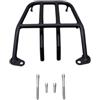 aVDB-moto Supporto Bauletto/Portapacchi Compatibile con YAMAHA TMAX 500 T-MAX XP500 2001-2007