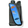 generico OLIO IP BLU MIXMARE PER MOTORI FUORIBORDO 2 TEMPI DA 1 LITRO