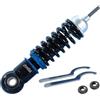 Generico Ammortizzatore Anteriore Regolabile Compatibile Vespa 50 Special PK S 125 ET3 P o l i n i