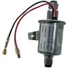 Lhdktee Fuel Pump Pompa Carburante A Bassa Pressione Da 12 V Per Onan Per Cummins Per Generatori 149-2646 - A047N911 Pompa Benzina