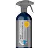 KOCHCHEMIE Koch Chemie 77706500 Detergente per Interni Auto con Refresh Cockpit Care, 500ml Volume