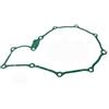 Adri Ricambi Guarnizione Carter Statore per HONDA XL 600 V TRANSALP (1988-2000)
