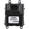 Generico resistenza di zavorra 8R0907472A Modulo di controllo ballast fari a LED DRL Auto 8R0907472 8R0907472B riparazione(8R0907472(B)-11Pins)