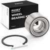 RIDEX 654W0070 Kit cuscinetto ruota Anteriore bilaterale Compatibilità con HYUNDAI i20 PB, PBT