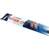 Bosch Automotive 3397016059 Spazzola Tergicristallo Aerofit Mm 600 Af60