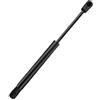 Amxaqjc Pistoncini Del Bagagliaio 1PC 420-500mm 10kg/100N Universale Barra Sostegno Molla A Gas Supporto Boot Cofano Auto Roulotte Porte Finestre Portelli Barca Molle A Gas Portellone(18-8-210-500)