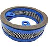 Generico FILTRO VARIATORE YAMAHA TMAX 500 Polini DX T MAX T-MAX 2008 2009 2010 2011