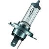 Osram 9003L Lampada Auto, Alogena