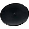 Lampa 72559 Grip Disc, Base Adesiva da cruscotto - Ø 80 mm
