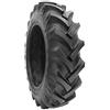 Bleker Grip King Pneumatici Agricoli 7.50-18 8 Strati, Tipo Convenzionali, Larghezza Sezione 406 Mm, Diametro 18 Pollici, Indice Carico 106, Capacità 1700 Kg, Battistrada Simmetrico
