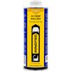 MP Produkt Innotec Hi-Temp Cera Dry trasparente - Next Level Conservazione per automotive e industriali, ideale protezione sottoscocca e conservazione delle cavità, antiruggine per tutti i veicoli, barattolo da