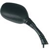 Vicma vc23713 Mirror Replica Right