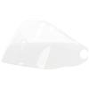 Acerbis Firstway 2.0 Visiera (Clear)