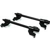 IMJ-Global Set di Estrattori per Molle | 2 Pezzi | Larghezza 80-220 mm | Chiave Necessaria 21 mm Cricchetto 1/2 | per Ammortizzatori Sospensioni Auto