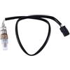 RRKBDQEL Per T-Max 530 Per SX Per DX 2017 2018 2019 Per T-Max 560 2020 Sensore Di Ossigeno Sensore O2 BC3-8592A-10-00 Sonda Sensore Lambda