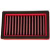 BMC 82174 - Filtro dellaria FM583/01