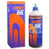 DNA High Performance Filters DNA Olio per Filtro Aria Professionale per Motorsport OL-2100