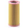 Mann Filter MANN-FILTER C 1394/1 Filtro dell'aria - AUTOVETTURE + VEICOLI COMMERIALI