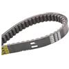 DELORM Cinghia 799 19 28 Cinghia Di Trasmissione Per CH125 Per SYM Per Fiddle II Per Orbit Per Symply II 125 Per Phoenix 799×19×28 Cinghia Trasmissione