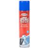 Start Spray Detergente Lava Cristalli 400 ml per Auto Effetto sgrassante