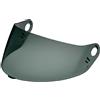 Nolan - Visiera per casco integrale N63