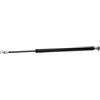 RIDEX 219G0339 Ammortizatore pneumatico Cofano bagagli/vano carico Compatibilità con VOLVO XC60 156