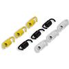 MALOSSI 297454 Serie molle RACING per frizione