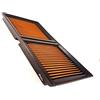 Sprint Filter Compatibile con Alfa Romeo STELVIO 2.2 TD 210PS 16 >