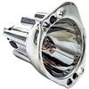 BMW Dettagli per ZKW BMW Angel Eyes Lampadina Anello Luci di posizione luci di posizione 12V 6W 3 Serie E90 E91