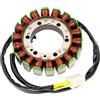 AHL Moto Magneto Generatore Statore Bobina 26440171A 26420172A Compatibile con DUCATI 1098 S 1098: 2007-2008 / 1098R 1098: 2008-2009 / 1098S 1098: 2007-2008/1198 1198: 2009-2011