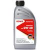 ROWE ESSENTIAL SAE 5W-40 OIL-CODE 20367-177-2A (1)