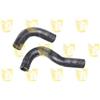 Unigom R4422 KIT MANICOTTO SCAMB.CALORE CLIO II/KANGOO 1,5 DCi