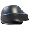PROPOSTEONLINE Calotta Specchio realizzato per MERCEDES VITO dal 2003 al 2010 lato Destro Nero