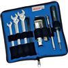 Cruztools - Kit econokit h2 harley davidson - ekh2 - Cruztools DS196204