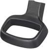 Szwaldaper 1X Pomello di regolazione del sedile Maniglia Leve, for VW, for Golf, 6 7, for, 5N, for Skoda, for Octavia, 2 3 A5 A7 Fabia, for Superb 3T Yeti 3C0881253 3C0881253A Maniglia di regolazione