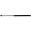 MONROE Ammortizatore pneumatico Cofano bagagli/vano carico ML5168 posteriore 512 550 200 Compatibilità con FORD FOCUS Station wagon DNW
