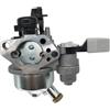 RAEGAN [Vehicle parts] Carburatore for Honda HS828 HS928 K1 Spazzaneve 16100-ZE2-9P53 [Replacement]