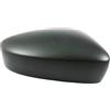 PROPOSTEONLINE Calotta Specchio realizzato per VOLKSWAGEN UP dal 2012 al 2016 lato Destro Nero
