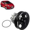 OP Pompa acqua per Fiat Punto/Grande Punto 1.3 MJT gasolio 2005+