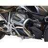 HEED Paramotore HEED per R 1250 RT (2021 -) - argento
