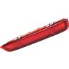 Psdndeww Luci freno di alto livello, accessori auto 81570-0D150 81570-0D151 81570-0D152 luci LED di ricambio per terzo arresto posteriore