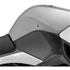 Speedo Angels BLOQ motociclo Impugnature serbatoio compatibile con BMW R1250RT (2019-) PREMIUM - Chiaro