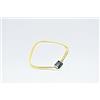 BMW Connettore di riparazione originale a 3 poli 83300413586, ad esempio R1200GS LC R nineT K1600GT C1 R1150GS